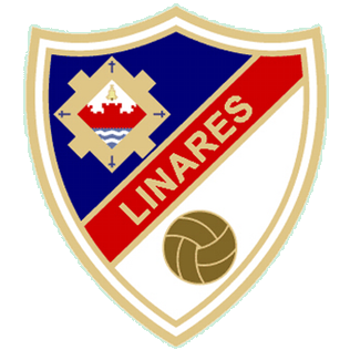 https://img.jch35.com/img/football/team/9905e82869d7848ce992a2711327af13.png