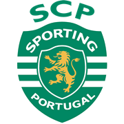 https://img.jch35.com/img/football/team/9ae229e8442ff8cacac077b40f499022.png