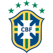 https://img.jch35.com/img/football/team/9b8c6e85157f2c085a4f2e2374b3138c.png