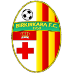 https://img.jch35.com/img/football/team/9c1ce7956b4d461f0241b6b016de8920.png