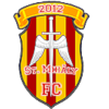 https://img.jch35.com/img/football/team/9e15cdf766c702e6120ffa7a67b5ec25.png