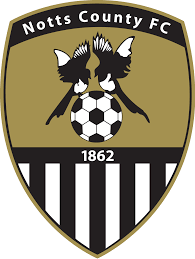 https://img.jch35.com/img/football/team/9e230c89a846b9cadf91884918fa7611.png