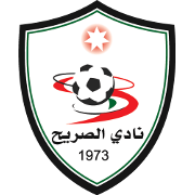 https://img.jch35.com/img/football/team/9ecc6ebc53acf5b5a772580027db51eb.png