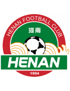 https://img.jch35.com/img/football/team/9fa123c17129c50913fdc29a092c1670.png