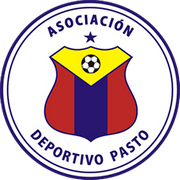 https://img.jch35.com/img/football/team/9fbd48de1577477753873c539c3ab106.png