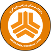 https://img.jch35.com/img/football/team/a0082327322ff01ab800684744136090.png