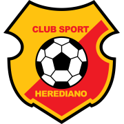 https://img.jch35.com/img/football/team/a507b1509e1f640108395b0580b46976.png