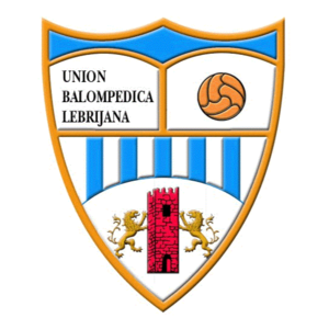 https://img.jch35.com/img/football/team/a7e3b738feaa1e6336151f6411e34bc8.png