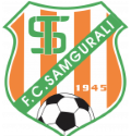 https://img.jch35.com/img/football/team/a9bea85988465e9accfae7984ac850eb.png