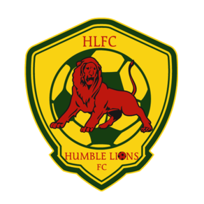 https://img.jch35.com/img/football/team/aa5c4ca51cfa4274339610158b7f2244.png