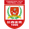 https://img.jch35.com/img/football/team/aa8cfda1c890f28a3a62fff6f1c6f6a0.png