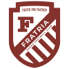 https://img.jch35.com/img/football/team/aabb904ffc5c2e13819a80381208bb68.png