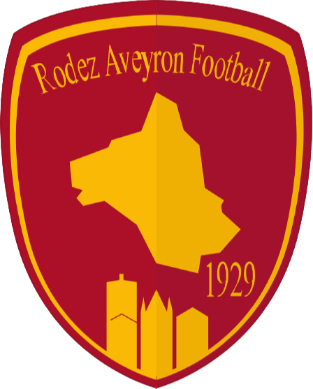 https://img.jch35.com/img/football/team/ab908081777a18ecf07bdf991a4beb01.png