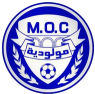 https://img.jch35.com/img/football/team/abc282ee3ccd08a8b87187bd39aa233d.png