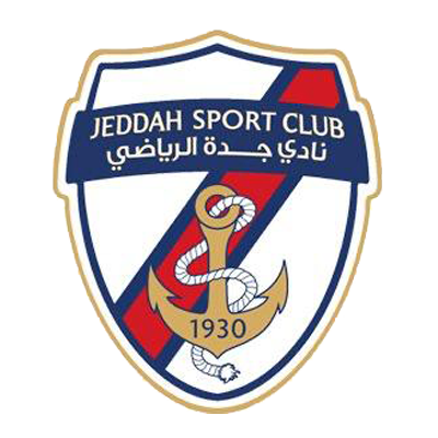 https://img.jch35.com/img/football/team/ad6d65af610226d028067171bfb6839d.png