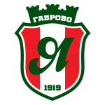 https://img.jch35.com/img/football/team/adf70d2a31395856a19700a307eadd4a.png