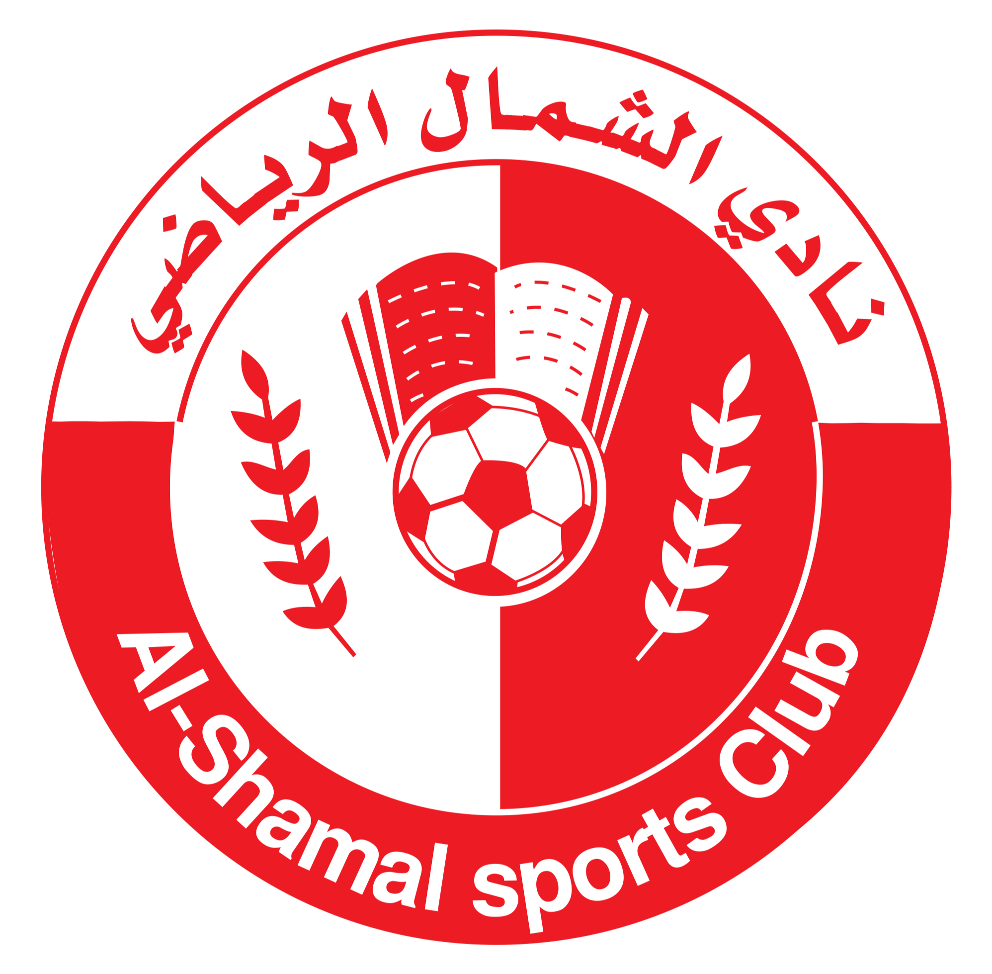 https://img.jch35.com/img/football/team/af47207f36a49c89502312138e54f6a7.png