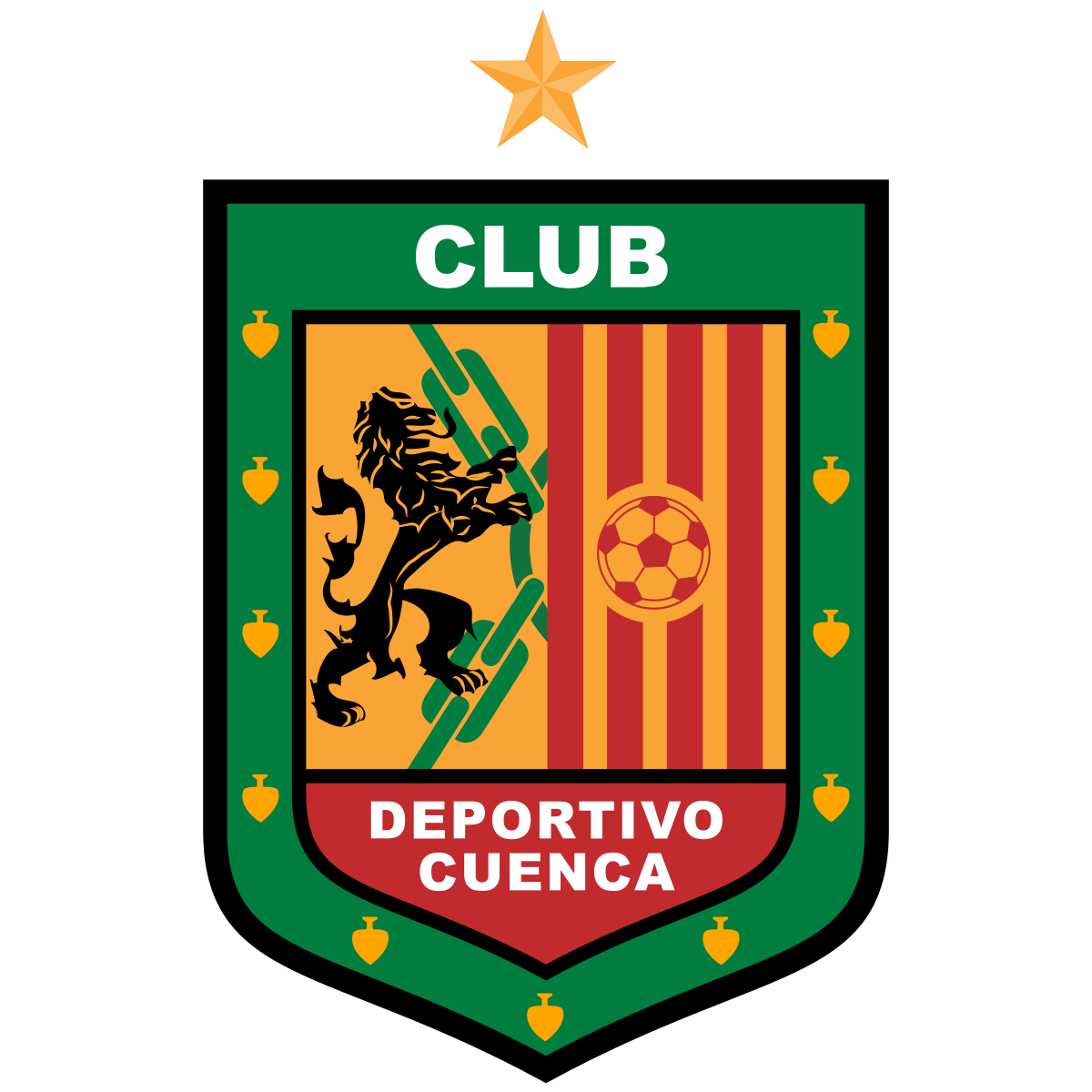 https://img.jch35.com/img/football/team/af5d08bcd181c66a5ff7724086d6c933.png