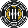 https://img.jch35.com/img/football/team/b015dd57264d94f5f8e342c9e69c4de8.png