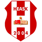 https://img.jch35.com/img/football/team/b10ea5a7832289263ab6a736a0e43854.png