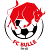 https://img.jch35.com/img/football/team/b201265fa89720bf8cd8ef95549a4738.png