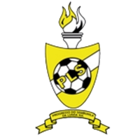 https://img.jch35.com/img/football/team/b60204ec81764ba60cecd097ca0604a6.png