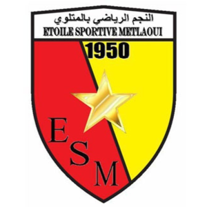 https://img.jch35.com/img/football/team/b6eaaa0845be94651e81960694234f7c.png