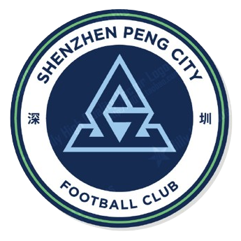 https://img.jch35.com/img/football/team/b982f4d4215ea40ad21d589498140a56.png