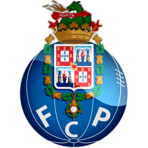 https://img.jch35.com/img/football/team/b9e275b872308f3ea969dfc046b82275.png