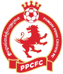 https://img.jch35.com/img/football/team/b9e9074f974741f89cdfb82e5b3d781a.png