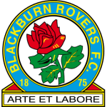 https://img.jch35.com/img/football/team/baa50eb12362704f9ec3a9f0833482c7.png