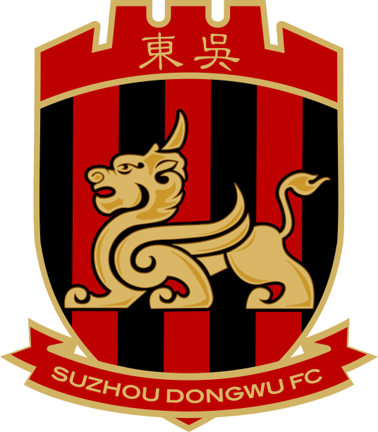 https://img.jch35.com/img/football/team/bb318757b867c541d704d93053aa1bfb.png