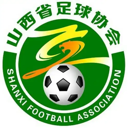 https://img.jch35.com/img/football/team/bb8c6a80bf2cc69a666674bd4e29e24b.png