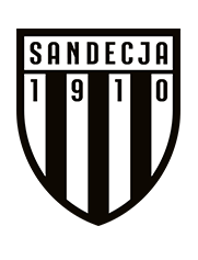 https://img.jch35.com/img/football/team/bf4d90c223f6832c4ec3098de2f7fb44.png