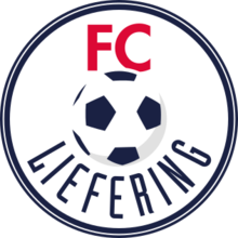 https://img.jch35.com/img/football/team/bfeb14c5a9727a76294491a2702f01a7.png