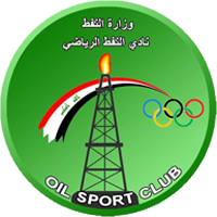 https://img.jch35.com/img/football/team/c16e39e046bc899a69033820dbc29e07.png