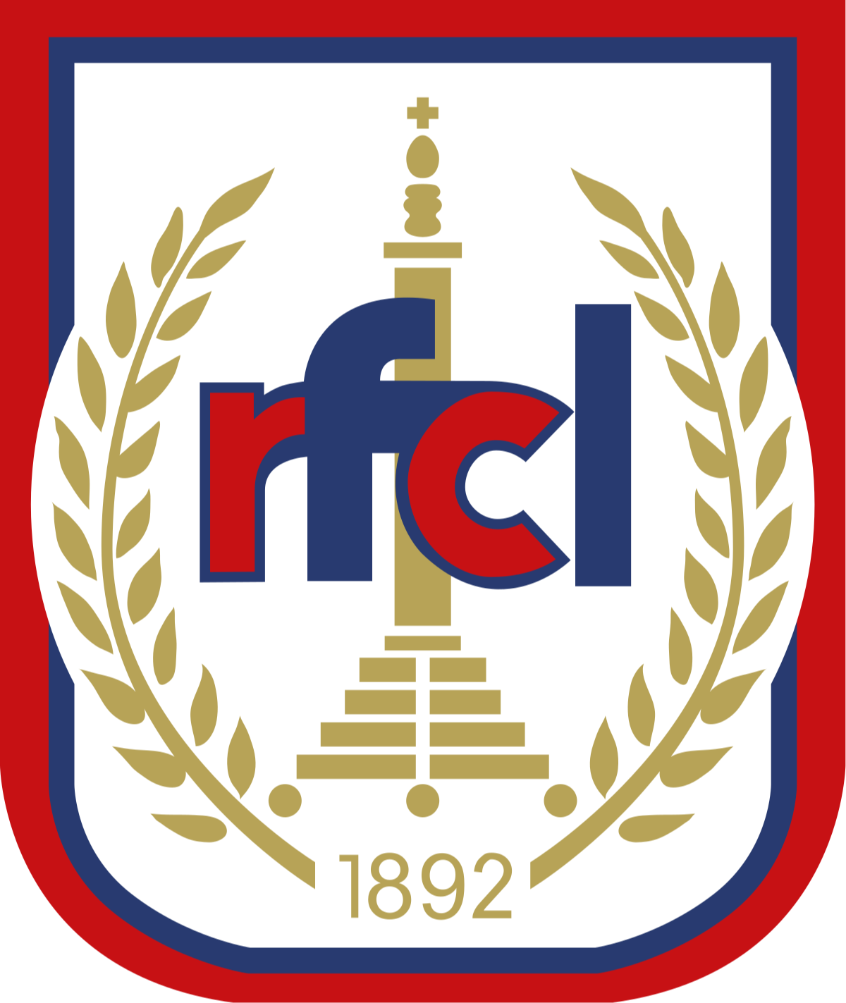 https://img.jch35.com/img/football/team/c1fe135157b8293690d65a32ddd65463.png