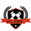 https://img.jch35.com/img/football/team/c205cbbbf4799db4163d0a7ffcdef0d5.png