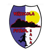 https://img.jch35.com/img/football/team/c21ec83aa8a19d5b4e0753dd4ee298e5.png