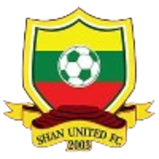 https://img.jch35.com/img/football/team/c2239b16c6ef2d4efeefe8970071e8b9.png