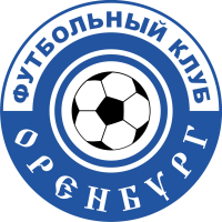 https://img.jch35.com/img/football/team/c308a954f6a00af71f3f13413140a5cd.png