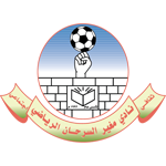 https://img.jch35.com/img/football/team/c3ad8c2050d87feb6c004498def050f8.png