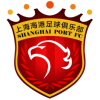 https://img.jch35.com/img/football/team/c4e143e537412003565cdb7c2d212538.png