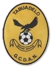 https://img.jch35.com/img/football/team/c5c2e0329015881093f26ea12555c895.png