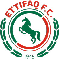 https://img.jch35.com/img/football/team/c6add8f02e19fffa0fb3fefb9e595171.png