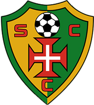 https://img.jch35.com/img/football/team/c720ce34a8dbdda00e58a8ade2358911.png