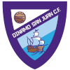 https://img.jch35.com/img/football/team/c75e45501d112573b6d963dea0ee7b64.png