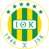 https://img.jch35.com/img/football/team/c9c333e1db441e77093e45dec62588fe.png