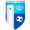 https://img.jch35.com/img/football/team/d246e8b5da797f0c098fe42830aee0ae.png