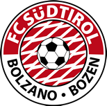 https://img.jch35.com/img/football/team/d290c25a10a287144ecd5bc93183c967.png